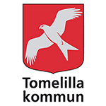Tomelilla kommun-x150